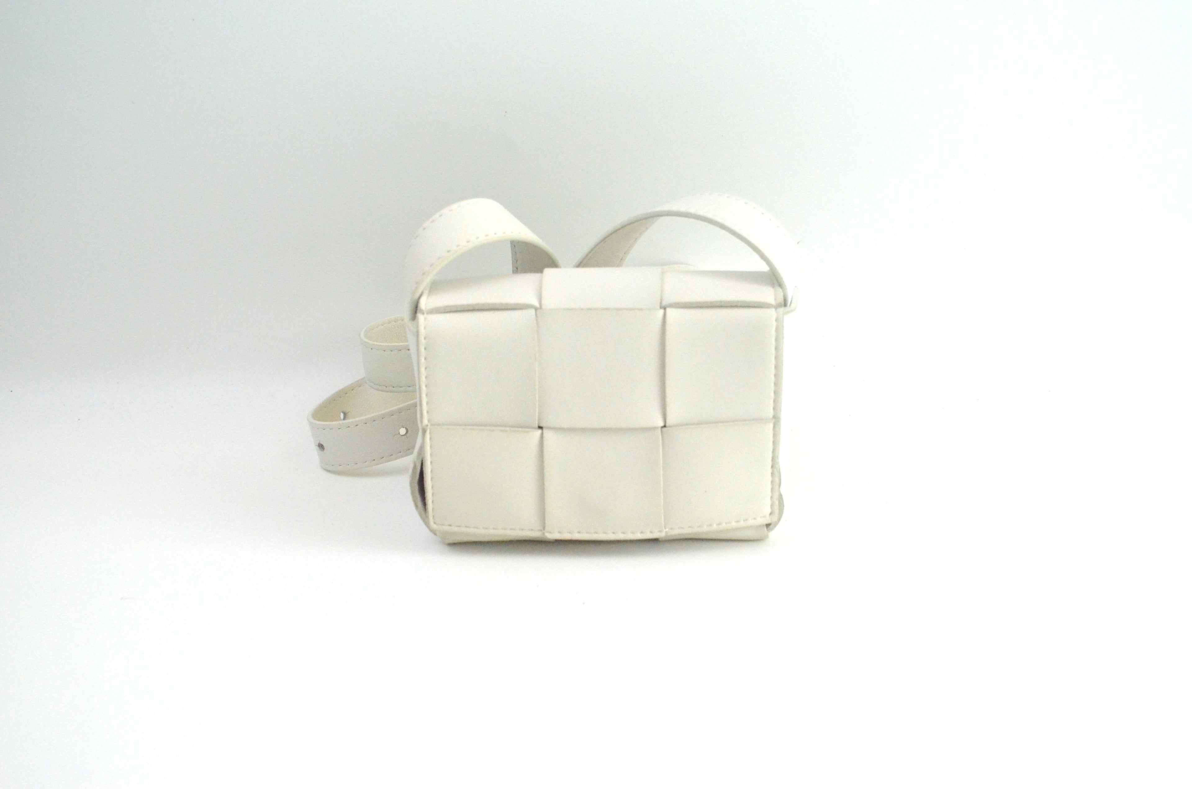 Bottega Veneta Cassette Candy