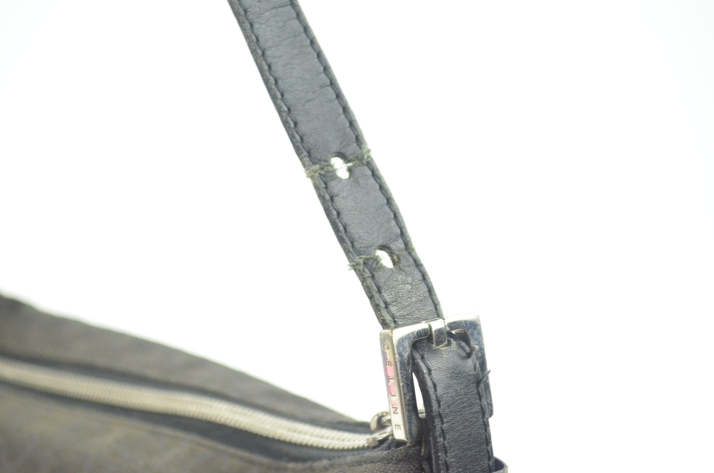 Celine Shoulder Bag