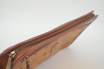 MCM Pochette