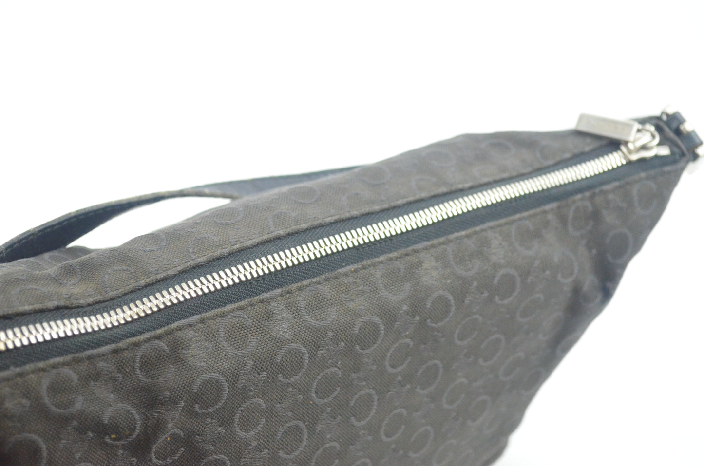 Celine Shoulder Bag