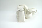 Bottega Veneta Cassette Candy