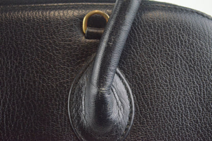 Salvatore Ferragamo Shopper