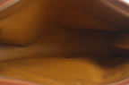 MCM Pochette