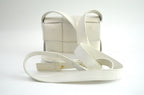 Bottega Veneta Cassette Candy