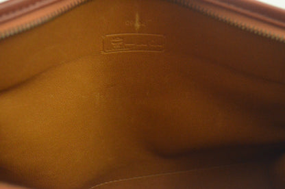 MCM Pochette