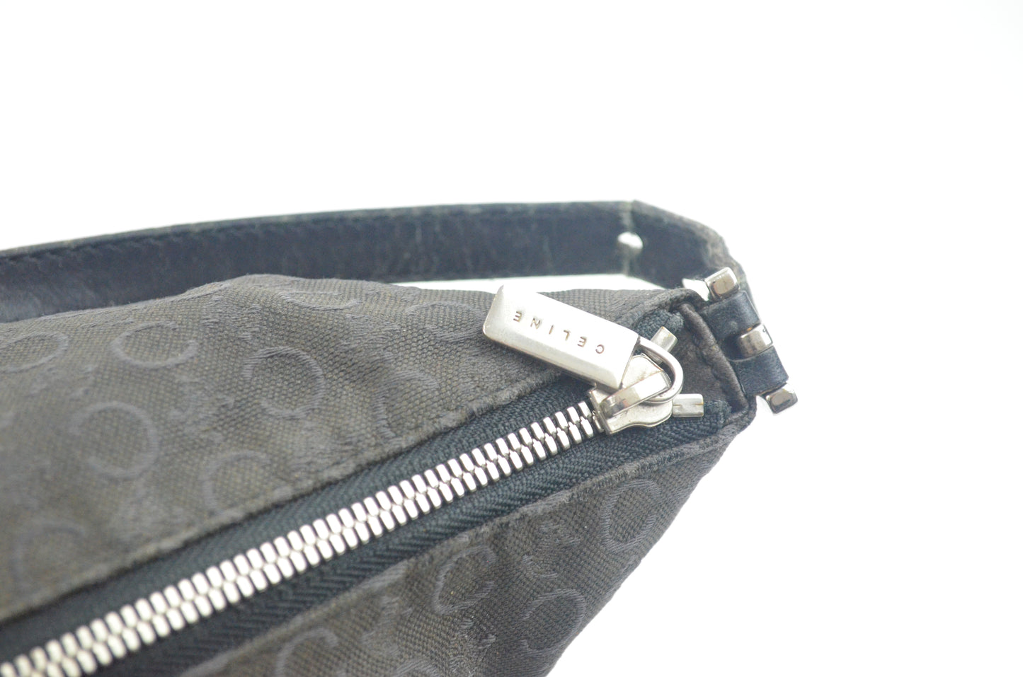 Celine Shoulder Bag