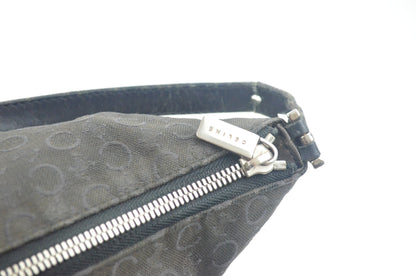 Celine Shoulder Bag