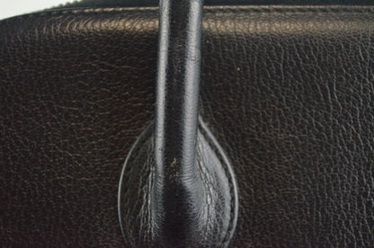 Salvatore Ferragamo Shopper