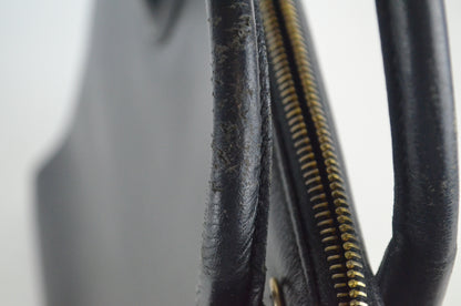 Salvatore Ferragamo Shopper