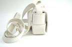 Bottega Veneta Cassette Candy