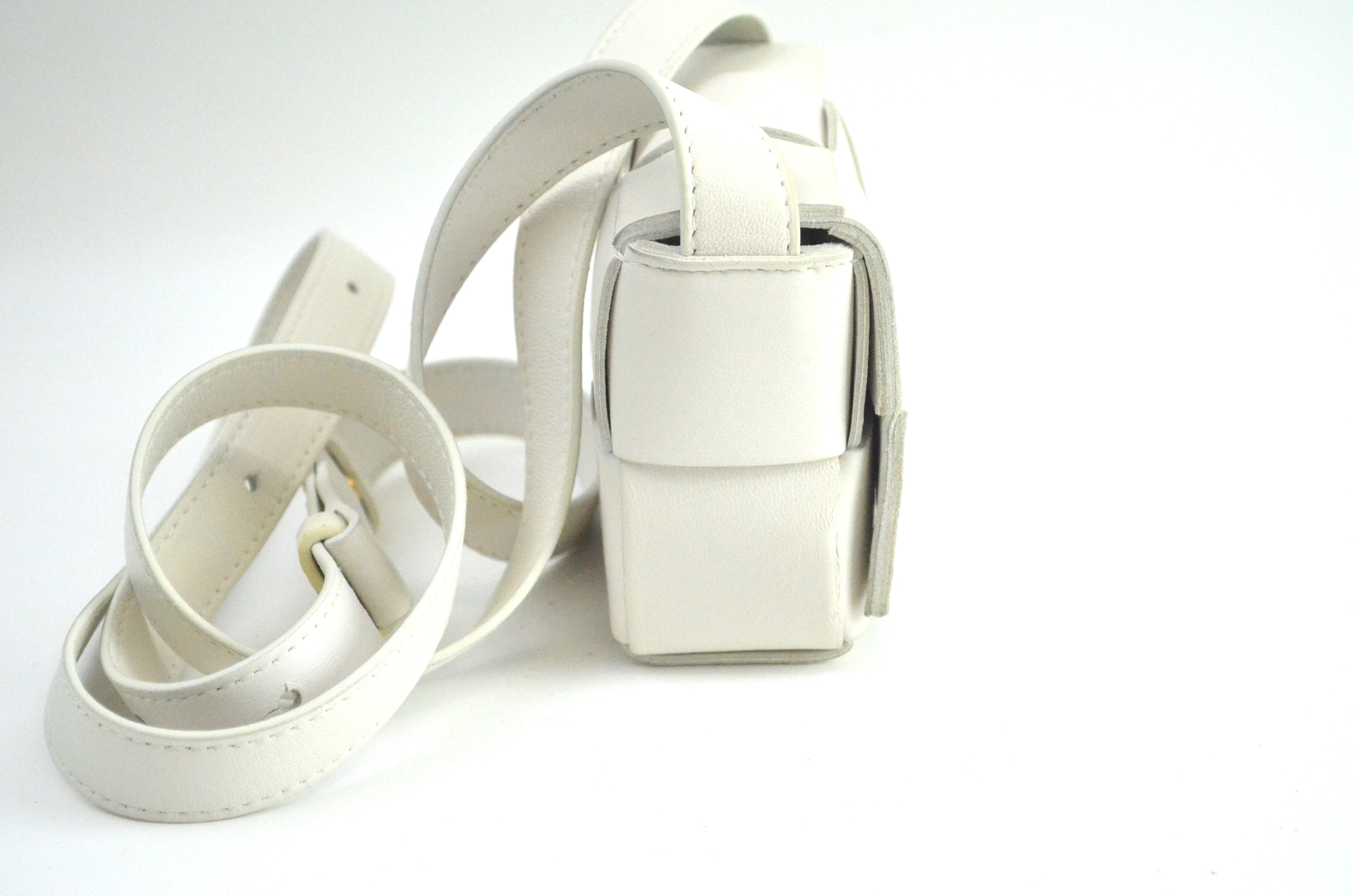 Bottega Veneta Cassette Candy
