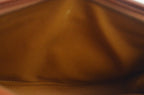 MCM Pochette
