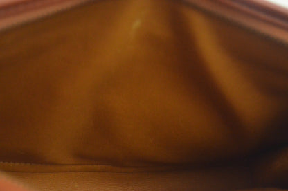 MCM Pochette