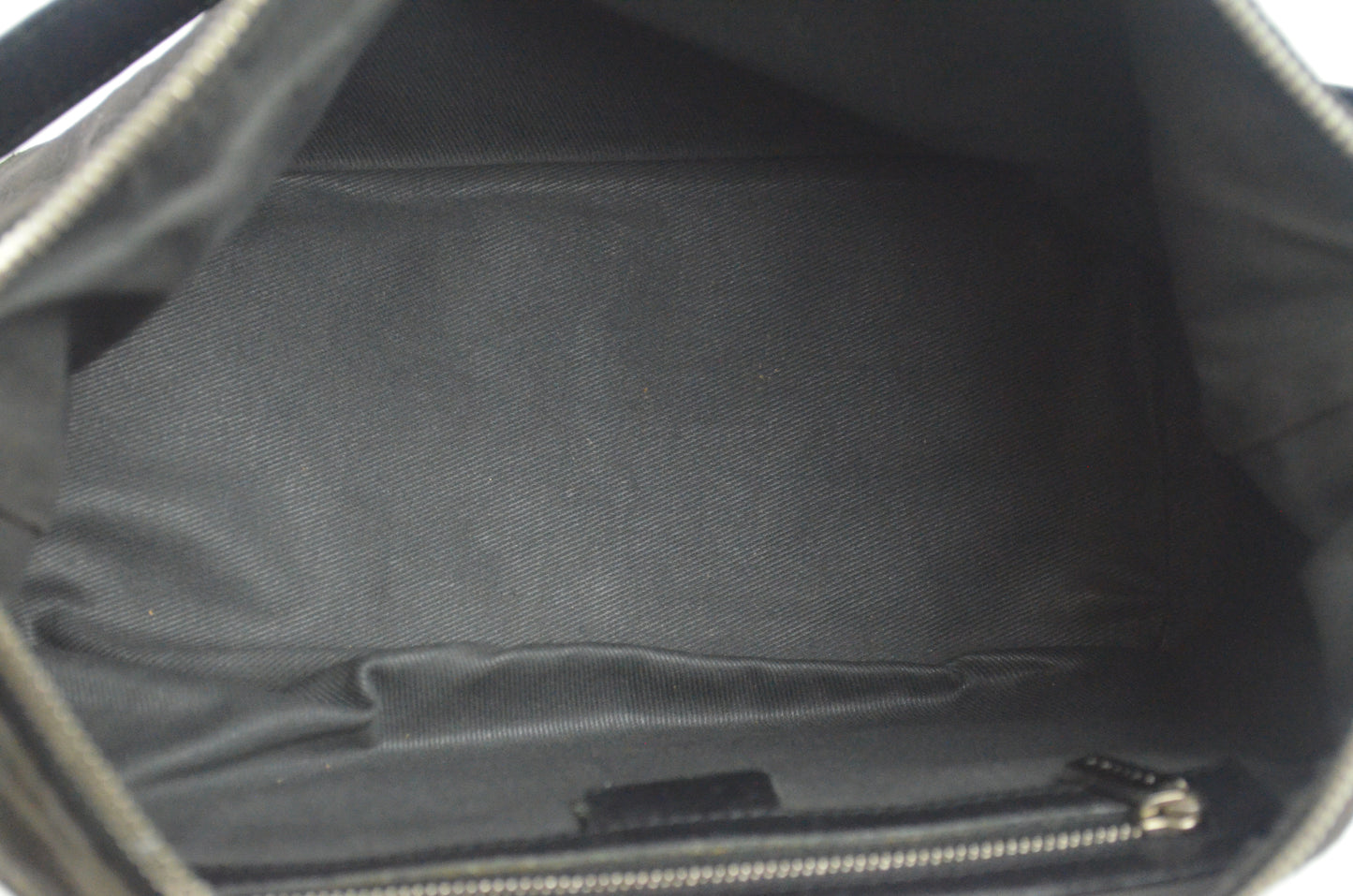 Celine Shoulder Bag
