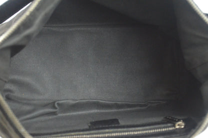 Celine Shoulder Bag