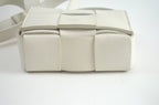 Bottega Veneta Cassette Candy