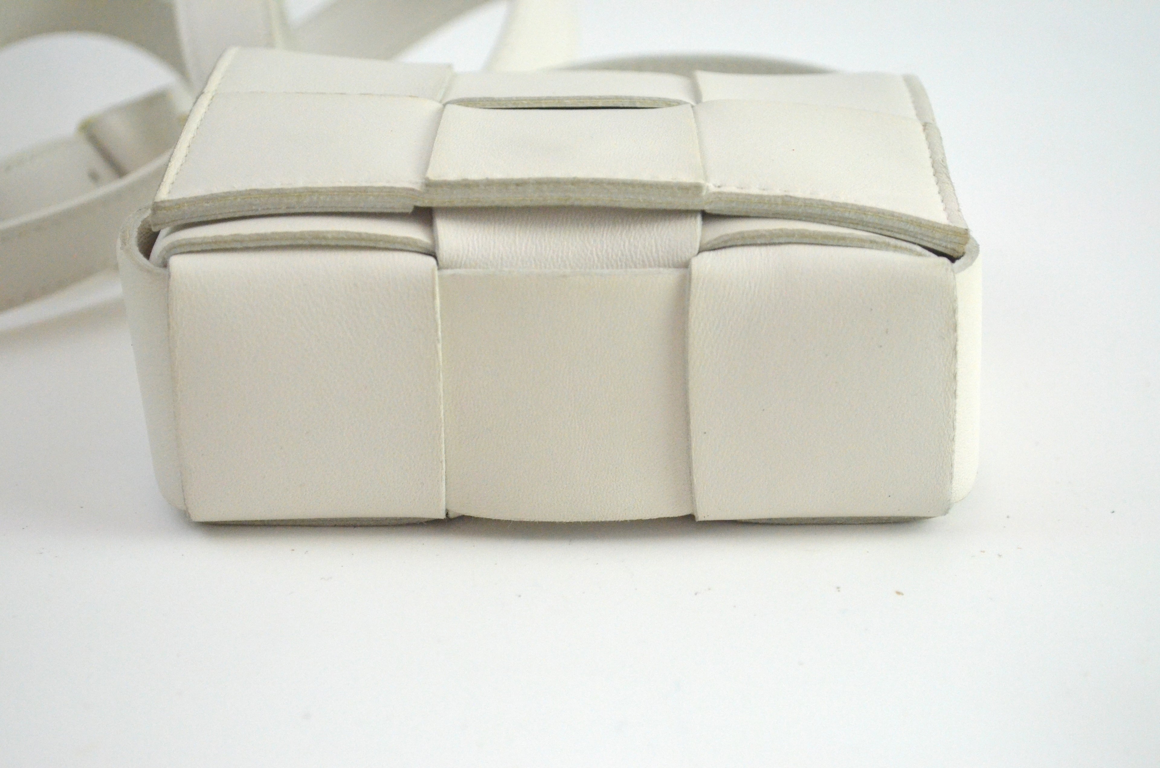 Bottega Veneta Cassette Candy