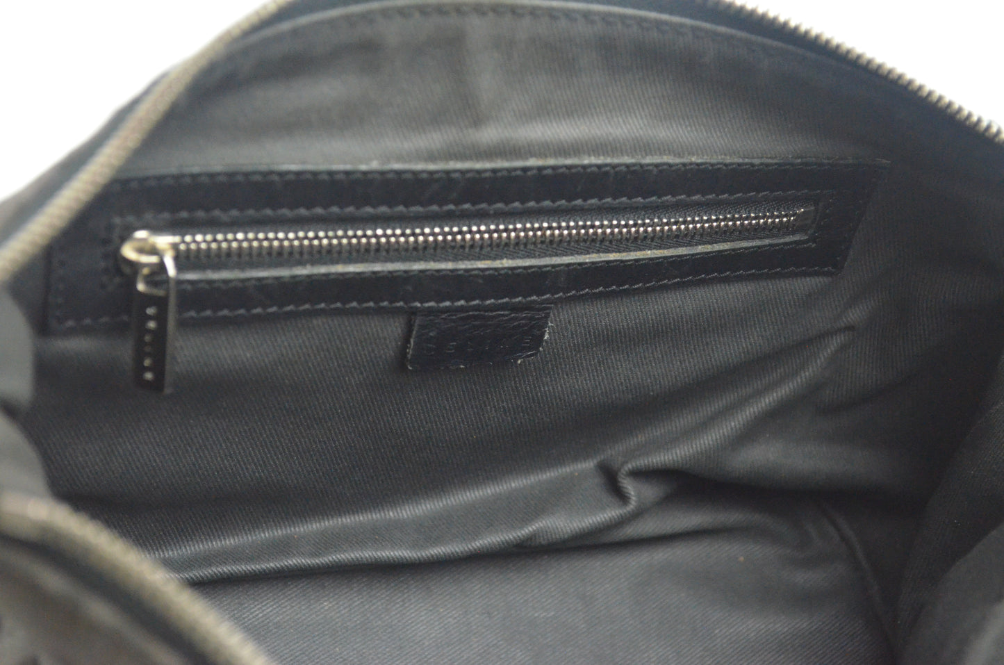 Celine Shoulder Bag