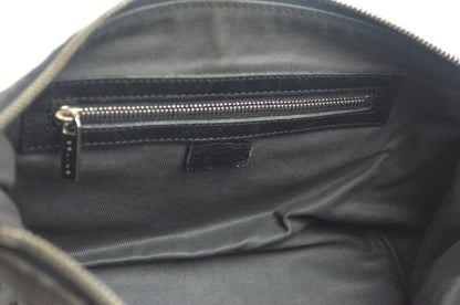 Celine Shoulder Bag