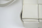 Bottega Veneta Cassette Candy
