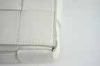 Bottega Veneta Cassette Candy