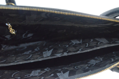 Salvatore Ferragamo Shopper