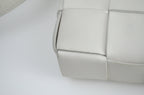 Bottega Veneta Cassette Candy