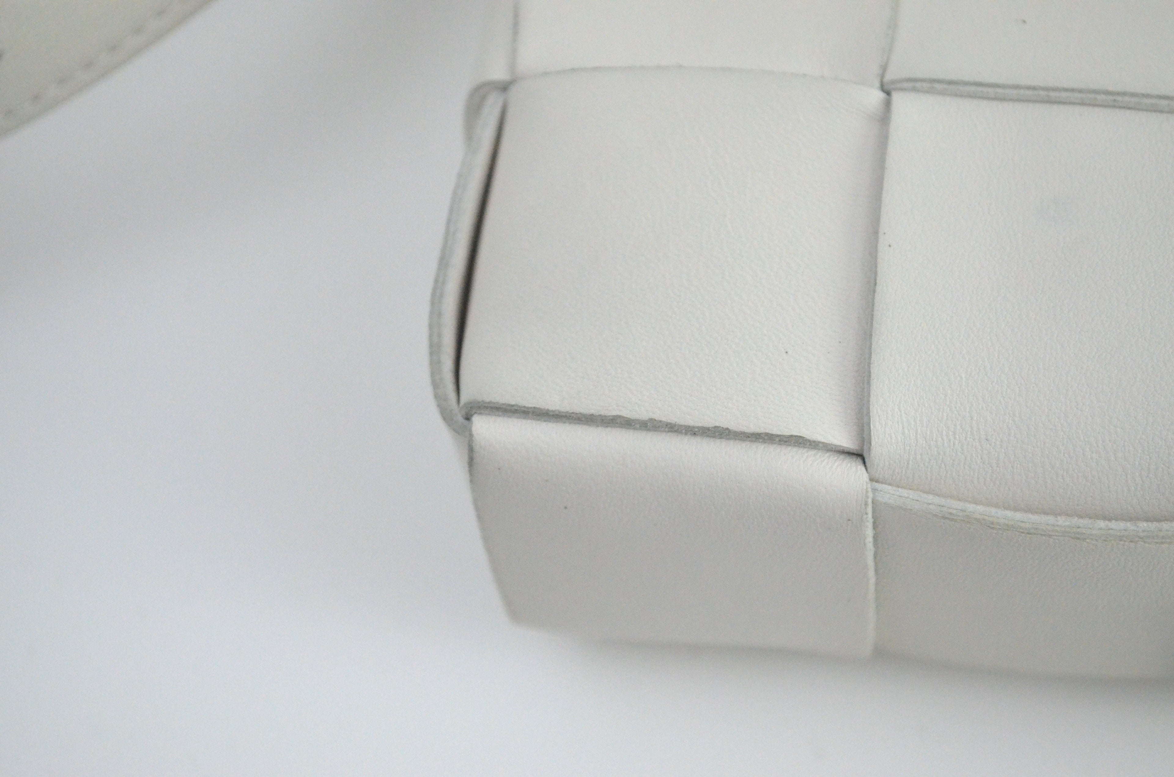 Bottega Veneta Cassette Candy