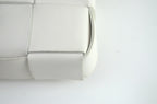 Bottega Veneta Cassette Candy