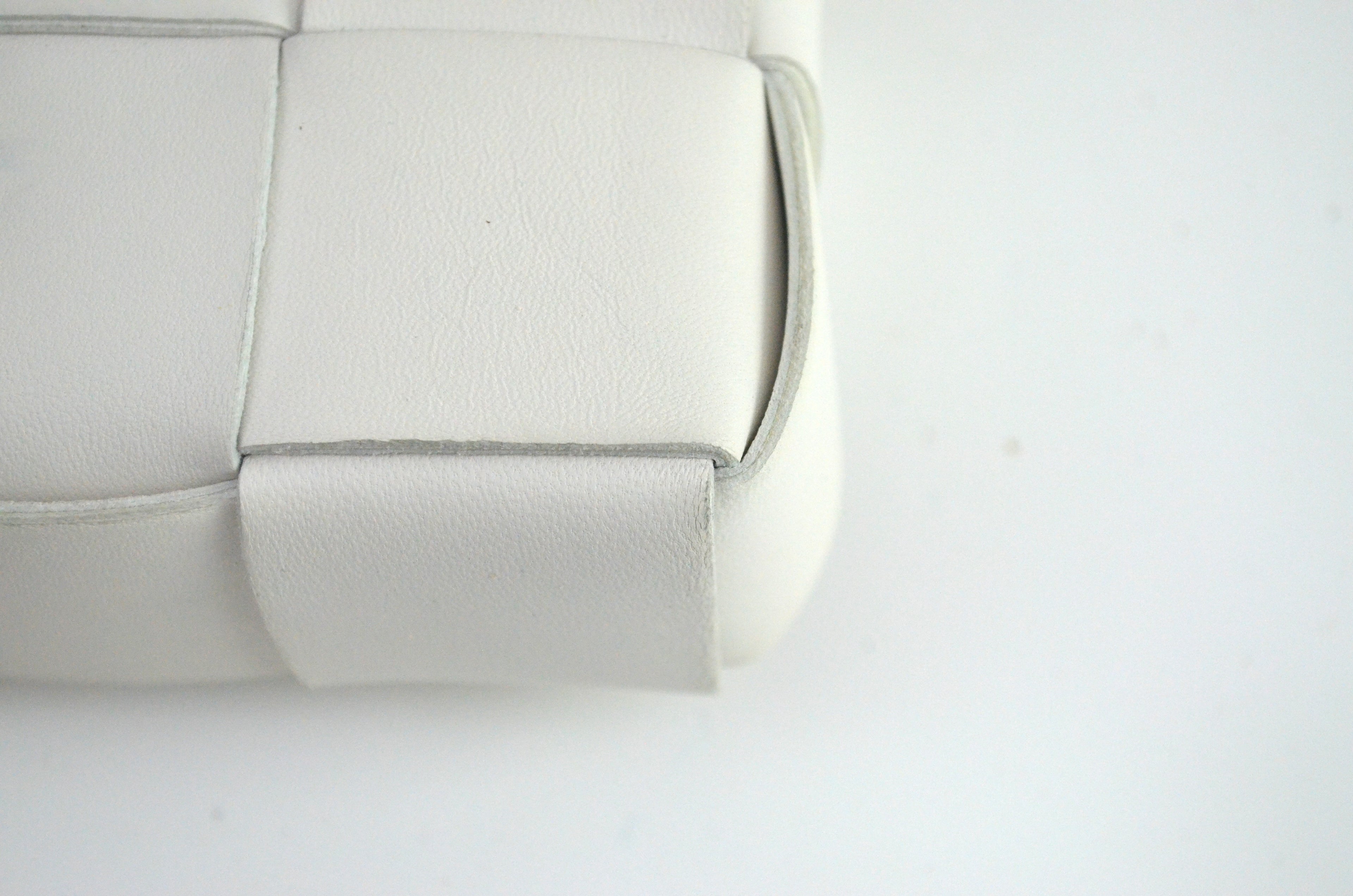Bottega Veneta Cassette Candy