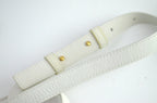 Bottega Veneta Cassette Candy