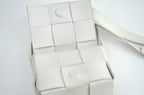 Bottega Veneta Cassette Candy