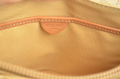 Celine Umhängetasche