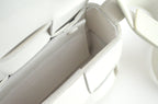 Bottega Veneta Cassette Candy