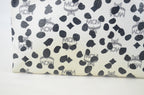 MCM Clutch aus der Loveless x MCM Collaboration