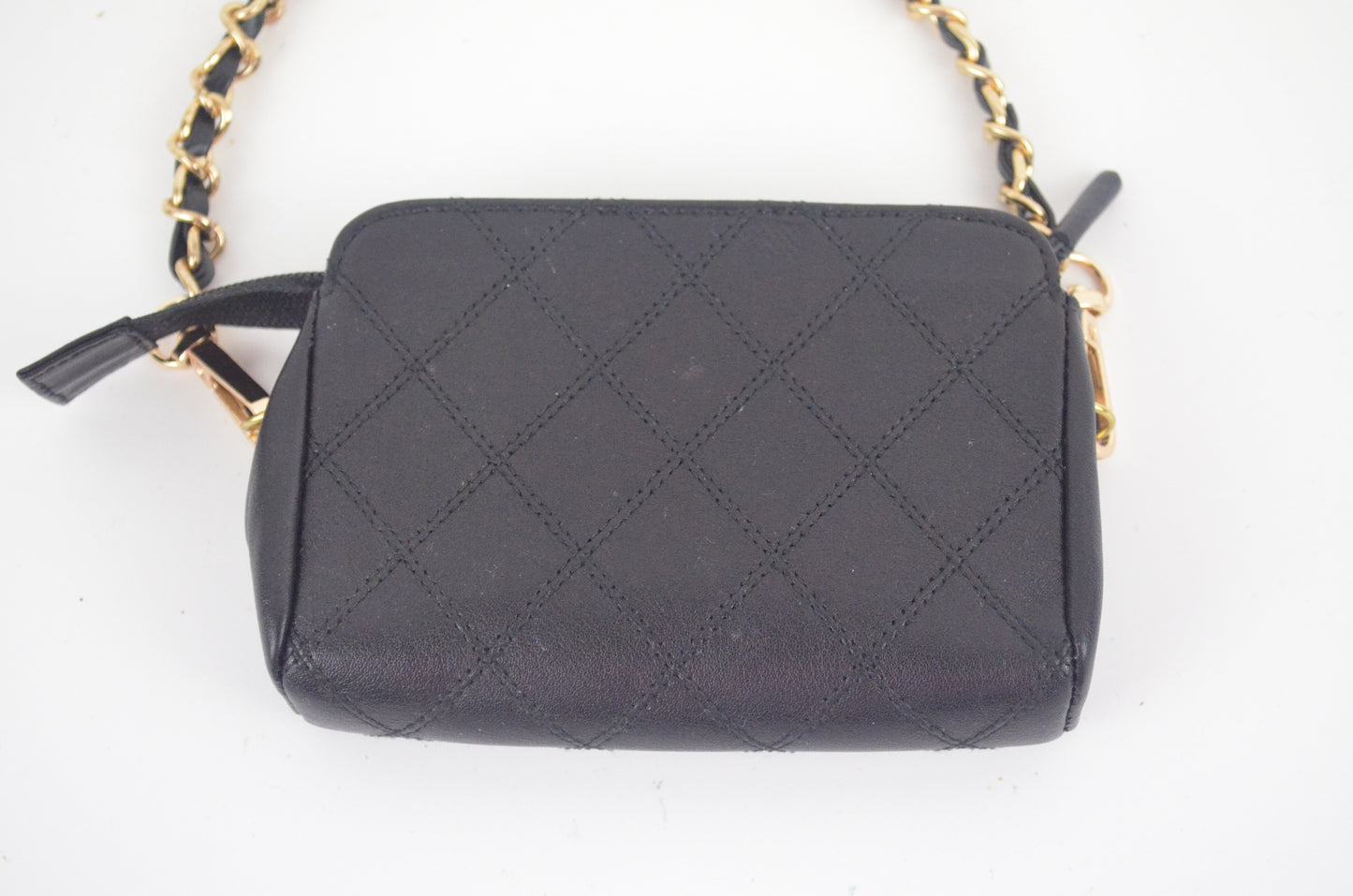 Chanel Crossbody