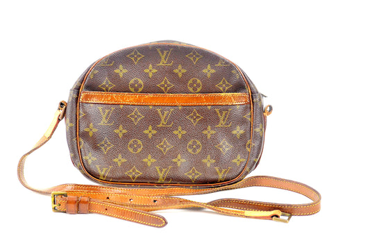 Louis Vuitton Senlis