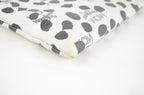 MCM Clutch aus der Loveless x MCM Collaboration
