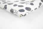 MCM Clutch aus der Loveless x MCM Collaboration
