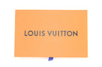 Louis Vuitton Zippy Wallet Damier Azur