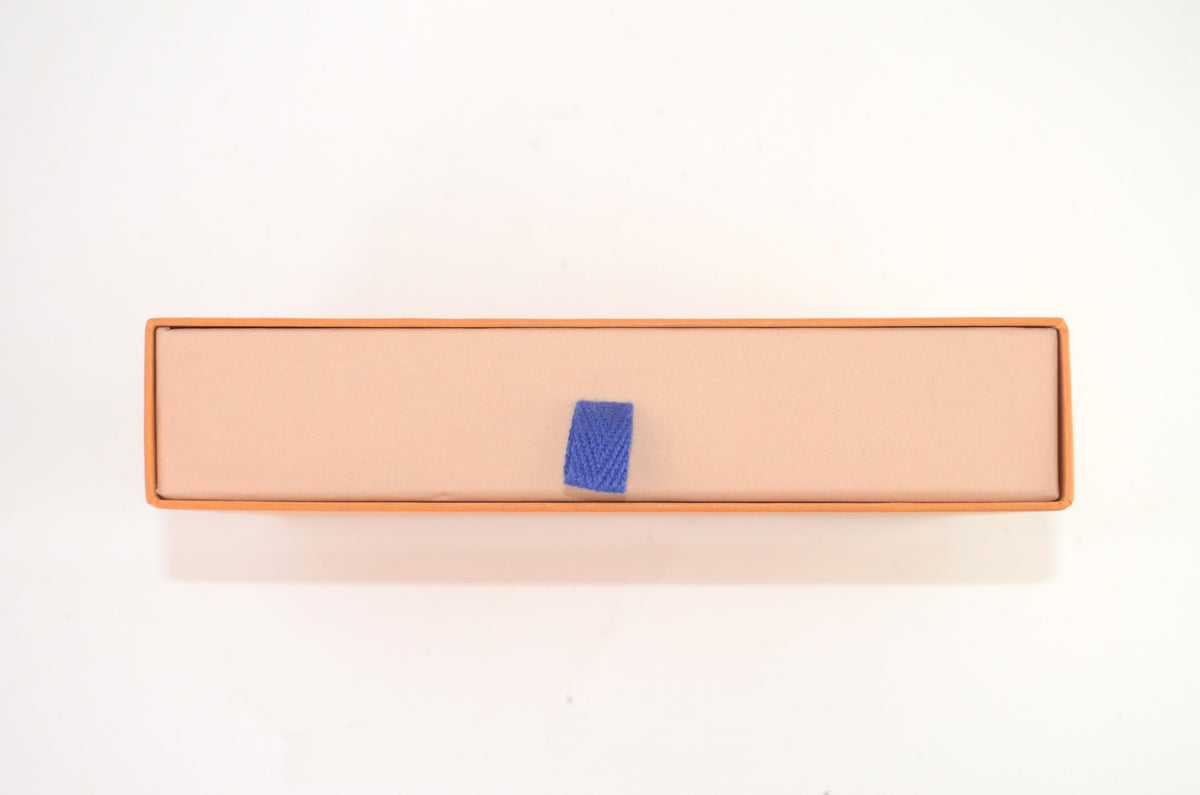 Louis Vuitton Zippy Wallet Damier Azur