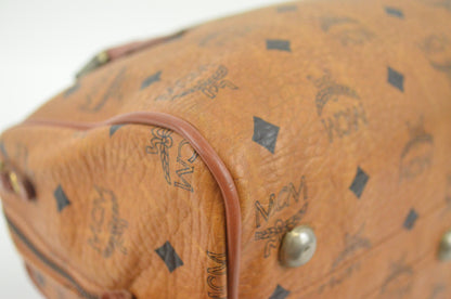 MCM Bowlingbag