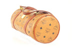MCM Handtasche