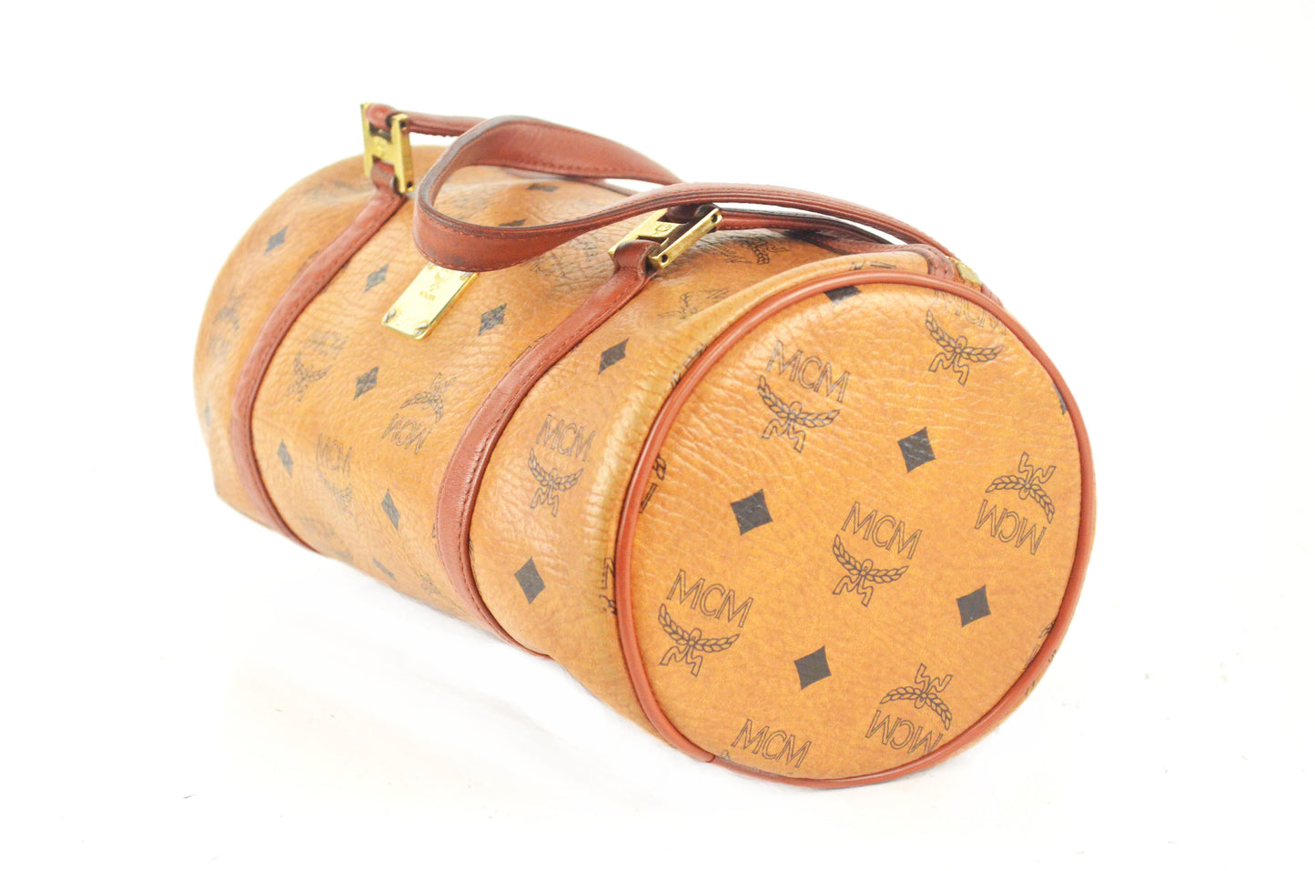 MCM Handtasche