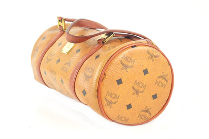 MCM Handtasche