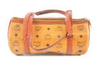 MCM Handtasche