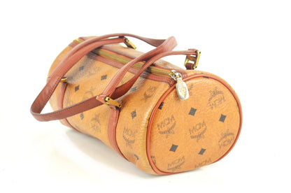 MCM Handtasche