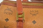 MCM Handtasche