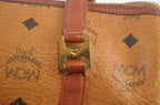 MCM Handtasche