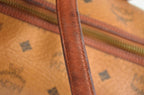 MCM Handtasche